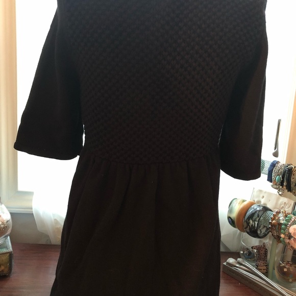 Sweater - Picture 7 of 8